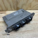 Engine Computer Control Module Ecm Ecu 2007 Ford Explorer Mountaineer V6 4.0. Fixed Price $99.00.
