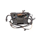 Johnson Evinrude 185-200-225 Brp 1993-01 Power Pack 777632 584636 586212 586661. Fixed Price $288.70.