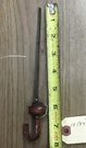 Toro Wheel Horse 101847-03 Oil Dipstick For Speed Transaxles. Fixed Price $25.00.