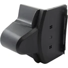 For Kawasaki 11011-0820 Air Filter Case Cover FR651V FR691V FR730V Replacement. Fixed Price $17.07.