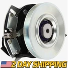 917-04174A Pto Clutch For Cub Cadet Troy-bilt Mtd Craftsman Huskee. Fixed Price $79.99.