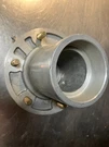 Spindle Housing 58237, 7058237. Fixed Price $110.00.