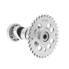 Glixal GY6 125CC 150CC 160CC 180CC High Performance Racing Camshaft 152QM.... Fixed Price $24.07.