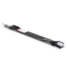 Oregon 195-021 Mulching Blade 100 Series 3/4" Replaces Craftsman 141114. Fixed Price $22.28.