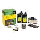 John Deere LG265 Home Maintenance Kit. Fixed Price $51.26.