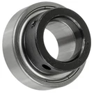 Caltric 1-513016 Blade Deck Spindle Bearing W/lock Collar For Exmark. Fixed Price $12.00.