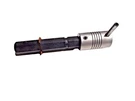 Toro Greensmaster 133-2341 Coupling-helical & Shaft Reel Mower Flex 1820 2120. Fixed Price $125.95.