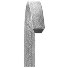 Dayco L434 Accessory Drive Belt. Fixed Price $20.65.