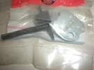 Briggs & Stratton 698778 Kit, Choke Shaft - Nos. Fixed Price $17.99.