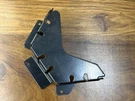 Mtd Cub Cadet Troy-bilt Use 17664-0637 Guard-belt-lh. Fixed Price $38.69.