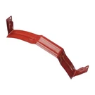 114-7963-01 Baffle-front Compatible With Toro 22 Recycler Lawn Mower Fits 20.... Fixed Price $43.31.