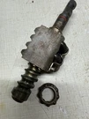 Allis Chalmers 620 720 Simplicity 9020 4041 Tractor Steering Gearbox Worm. Fixed Price $39.99.
