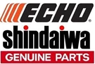 Genuine Echo Part PET-304 Tachometer/hour G310000050. Fixed Price $60.44.