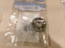 Stens 230-420 Crankshaft Bearing Fits Stihl 9503 003 0351. Fixed Price $6.99.