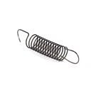 Briggs & Stratton 796483 Governor Spring - Oem Replacement For Engines. Fixed Price $13.35.