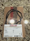 Fel-pro VS50617R Engine Valve Cover Gasket Set For 2003-2006 Nissan Sentra 1.8L. Fixed Price $17.99.