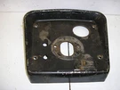 Simplicity Allis Chalmers 1651000 Sm Dash Panel 7000 900 Series Tractors. Fixed Price $19.99.