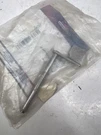 Briggs & Stratton 495241 692015 Governor Crank Oem. Fixed Price $13.36.