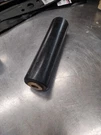 Mtd Cub Cadet 631-3016 Deck Roller Assembly 2.5" X 9.5" 48 54 290 289. Fixed Price $39.99.