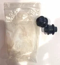 New 530026994 Oem Poulan Vibrating Isolator Bushing Mount Chainsaw Nos Lot Of. Fixed Price $19.88.