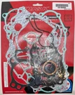 Tusk Complete Gasket Kit Top & Bottom End Engine Set Honda. Fixed Price $44.98.