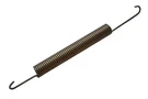 Stens 285-114 Deck Spring Nos. Fixed Price $9.74.