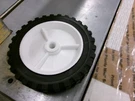 Oem Toro 66-6510 Wheel. Fixed Price $17.99.