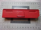 Snapper 3-9607 Fuel Tank Bracket Holder 7039607YP. Fixed Price $29.99.