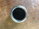 Ariens Gravely 8123 Lawn Mower Garden Tractor Needle Bearing 05420200 017914. Fixed Price $15.18.
