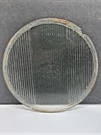 Wk Willys Knight 1/2 X 5/8 Headlight/headlamp Clear Lens (741). Fixed Price $72.21.