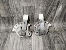 Lawn Boy Height Adjust Front. 610826, 682231, 608833 Set. Fixed Price $17.99.