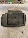 12AV565Q711 Troy-bilt Lawn Mower 687-02055 Hinged Mulch Plug Assembly 987-02055. Fixed Price $16.95.