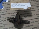 Tecumseh 33154 For Lav Vertical Shaft *. Fixed Price $10.00.