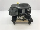 John Deere LT133 STX38 Kohler CV13S Engine Hp. May Fit Others. Fixed Price $549.50.