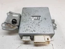 2012-2014 Toyota Prius V Power Steering Control 89650-47411. Fixed Price $60.00.