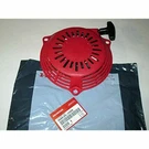 Honda Recoil Starter Push Mower HRR216 HRT217 Craftsman Husqvarna HU700F GCV160. Fixed Price $39.99.