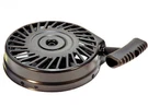 Recoil Starter Pull Rope Assembly Fits Tecumseh 590785 590694 590737 590686 HS40. Fixed Price $40.97.