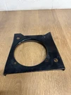 Mtd Yard Man Deck Hanger Bracket 17636C-0637 Stabilizer. Fixed Price $17.00.
