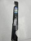Pack Of 2 Arnold 490-110-0147 High Lift Standard For Craftsman,husqvarna 46"DECK. Fixed Price $23.06.