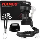 Yofmoo LTZ400 LTR450 Ignition Key Switch Compatible With Suzuki Quadracer.... Fixed Price $13.77.