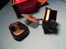New Homelite Muffler A-94051-C Genuine Oem. Fixed Price $19.60.
