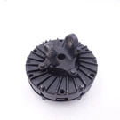John Deere AE58933 & AFH207732 Slip Clutch Yoke For 447 457 557 Baler, Round. Fixed Price $1334.99.