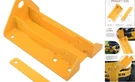 127156 Hitch Kit For Hustler Raptor Zeroturn Mower Models Xl Xdx. Fixed Price $47.45.