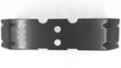 Genuine Sears Crafstman Brkt-grsbag Hitch Powder Black Part# 783-08129-0637. Fixed Price $41.83.