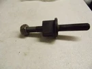 Toro Greensmaster 800 1000 1600 Adjuster Shaft Part 106-5363. Fixed Price $22.50.