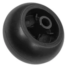 66" Deck Wheel Roller For Dixie Chopper Xcaliber 3566KW35 4066VGE40 Hp / 300365. Fixed Price $12.49.
