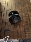 Electric Pto Clutch For Ogura MAGTDX11CU MA-GT-DX11CU Crankshaft Id 1". Fixed Price $62.99.