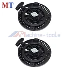Pack Recoil Starter Assembly For Subaru EX27 EX30 279-50301-00 279-50301-20. Fixed Price $17.82.