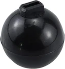 Nimiah Replacement Lawn Tractor Throttle Control Knob 539133049 Fits.... Fixed Price $17.16.