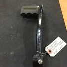 Universal Brake/clutch Pedal Lawn Mower Garden Tractor. Fixed Price $25.00.